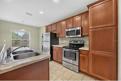 7101 Swallow Run, Winter Park, FL 32789 - Photo 18