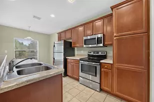 7101 Swallow Run, Winter Park, FL 32789 - Photo 18