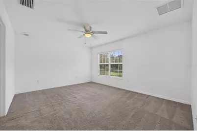7101 Swallow Run, Winter Park, FL 32789 - Photo 24