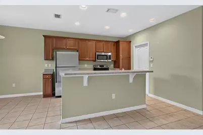 7101 Swallow Run, Winter Park, FL 32789 - Photo 12