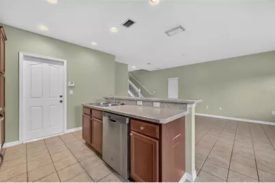 7101 Swallow Run, Winter Park, FL 32789 - Photo 16