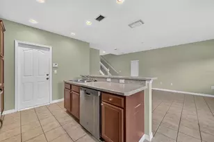 7101 Swallow Run, Winter Park, FL 32789 - Photo 16