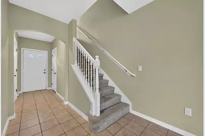 7101 Swallow Run, Winter Park, FL 32789 - Photo 22
