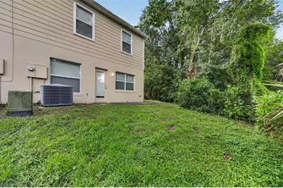 7101 Swallow Run, Winter Park, FL 32789 - Photo 32