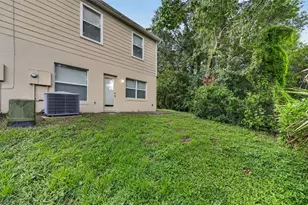 7101 Swallow Run, Winter Park, FL 32789 - Photo 32