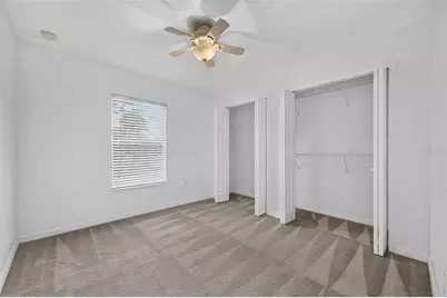 7101 Swallow Run, Winter Park, FL 32789 - Photo 28