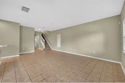 7101 Swallow Run, Winter Park, FL 32789 - Photo 8