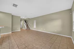 7101 Swallow Run, Winter Park, FL 32789 - Photo 8