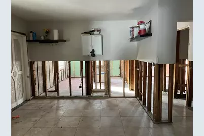 4017 S Renellie Drive, Tampa, FL 33611 - Photo 2