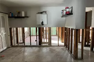 4017 S Renellie Dr, Tampa, FL 33611 - Photo 2