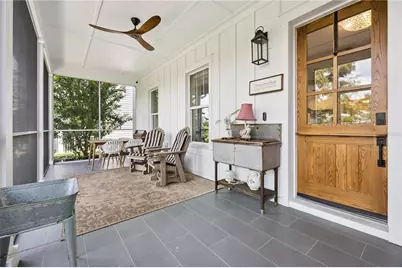 1032 Galston Alley, Winter Garden, FL 34787 - Photo 4