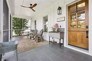 1032 Galston Aly, Winter Garden, FL 34787 - Photo 4