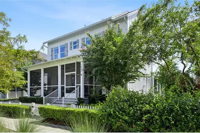 1032 Galston Alley, Winter Garden, FL 34787 - Photo 2
