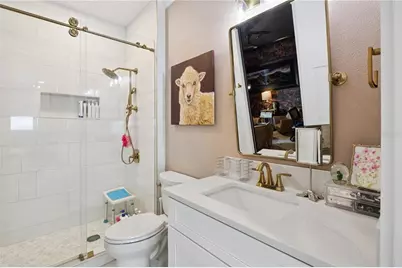 1032 Galston Alley, Winter Garden, FL 34787 - Photo 34