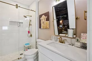 1032 Galston Aly, Winter Garden, FL 34787 - Photo 34