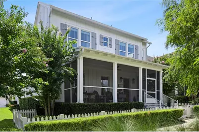 1032 Galston Alley, Winter Garden, FL 34787 - Photo 1