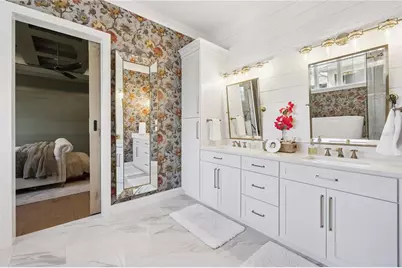 1032 Galston Alley, Winter Garden, FL 34787 - Photo 24