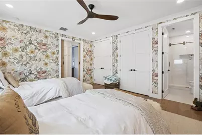 1032 Galston Alley, Winter Garden, FL 34787 - Photo 38