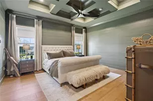 1032 Galston Aly, Winter Garden, FL 34787 - Photo 22