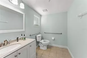 136 S Bumby Ave, Orlando, FL 32803 - Photo 12