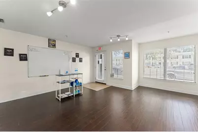 136 S Bumby Avenue #2, Orlando, FL 32803 - Photo 4