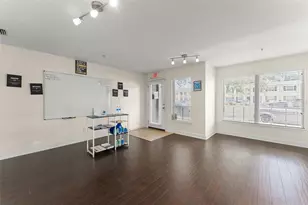 136 S Bumby Ave, Orlando, FL 32803 - Photo 4