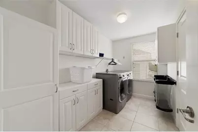 1438 Pro Shop Court, Davenport, FL 33896 - Photo 38