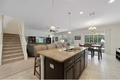 1438 Pro Shop Court, Davenport, FL 33896 - Photo 12