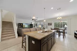 1438 Pro Shop Ct, Davenport, FL 33896 - Photo 12
