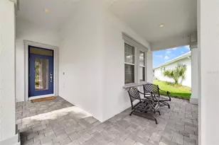 1438 Pro Shop Ct, Davenport, FL 33896 - Photo 4