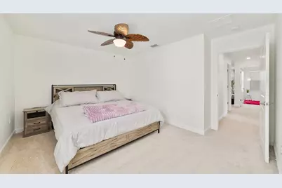 1438 Pro Shop Court, Davenport, FL 33896 - Photo 26