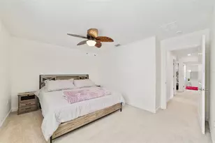 1438 Pro Shop Ct, Davenport, FL 33896 - Photo 26