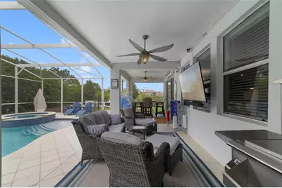 1438 Pro Shop Court, Davenport, FL 33896 - Photo 44