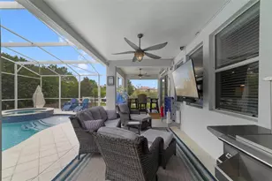 1438 Pro Shop Ct, Davenport, FL 33896 - Photo 44