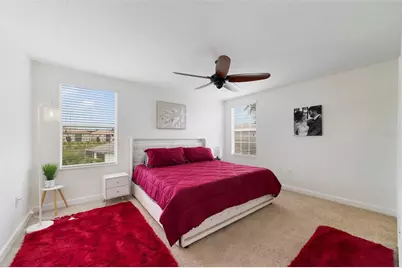 1438 Pro Shop Court, Davenport, FL 33896 - Photo 28