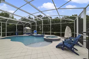 1438 Pro Shop Ct, Davenport, FL 33896 - Photo 40