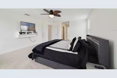 1438 Pro Shop Court, Davenport, FL 33896 - Photo 34