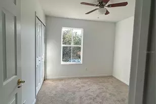 2051 Retreat View Cir, Sanford, FL 32771 - Photo 18