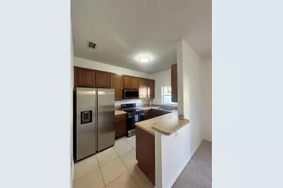 2051 Retreat View Circle, Sanford, FL 32771 - Photo 10