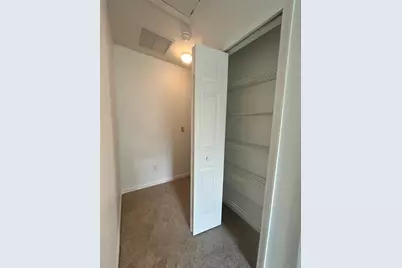2051 Retreat View Circle, Sanford, FL 32771 - Photo 24