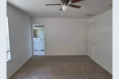 2051 Retreat View Circle, Sanford, FL 32771 - Photo 30