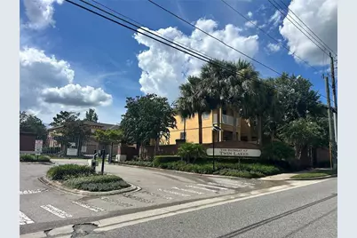 2051 Retreat View Circle, Sanford, FL 32771 - Photo 44
