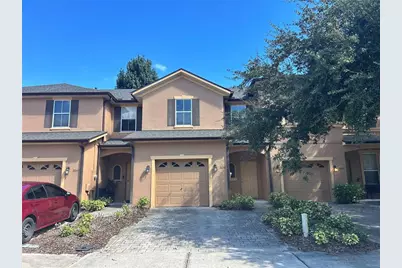 2051 Retreat View Circle, Sanford, FL 32771 - Photo 2