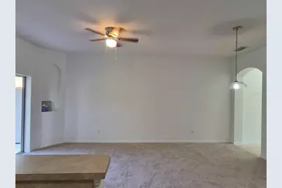 2051 Retreat View Circle, Sanford, FL 32771 - Photo 8