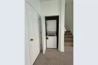 2051 Retreat View Circle, Sanford, FL 32771 - Photo 16