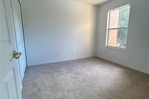 2051 Retreat View Cir, Sanford, FL 32771 - Photo 16