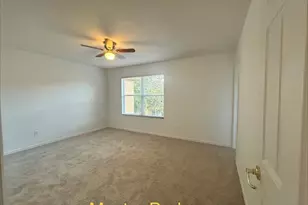 2051 Retreat View Cir, Sanford, FL 32771 - Photo 24