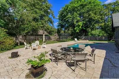 4314 Winnipeg Court, Orlando, FL 32835 - Photo 32