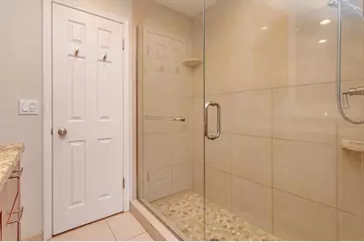 4314 Winnipeg Court, Orlando, FL 32835 - Photo 18