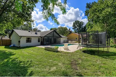 4314 Winnipeg Court, Orlando, FL 32835 - Photo 28